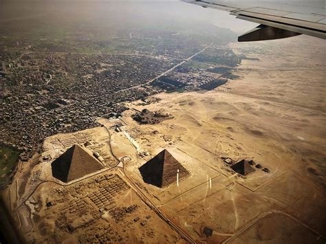 10 best things to do in Cairo | visit Cairo attractions