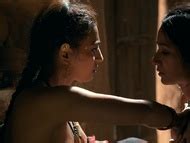 Naked Radhika Apte In Parched