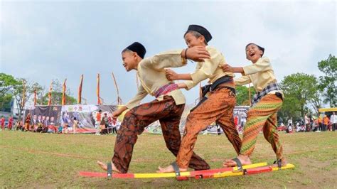 Kenapa Setiap 17 Agustus Hari Kemerdekaan Indonesia Diperingati Dengan