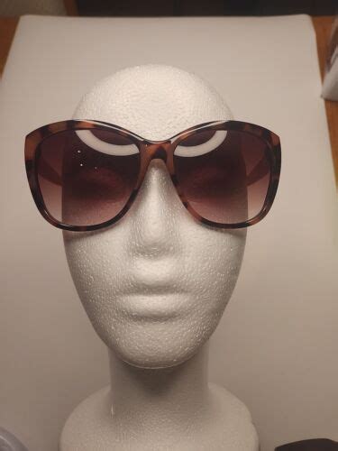 Jones New York Sunglasses Gem