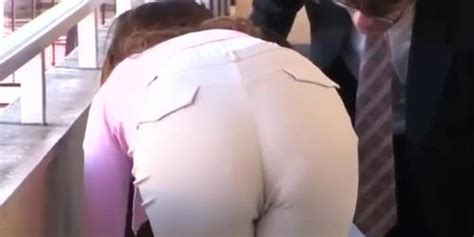 Milf Getting Laid Tnaflix