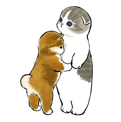 Пин от пользователя mae