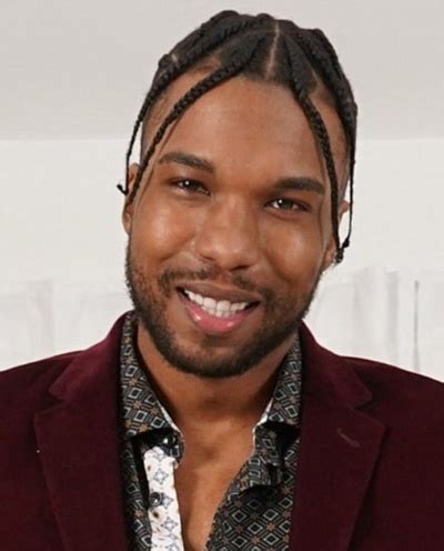 Kaby Snow Model Page XVIDEOS