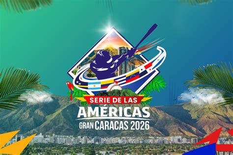 la serie de las americas ya tiene calendario presentada por juega en