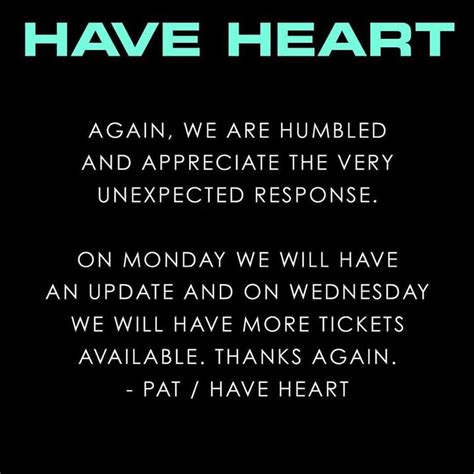 Get Ready R Hardcore