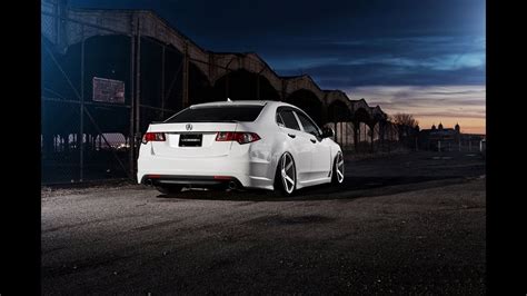 Камера заднего вида в Honda Accord 8 Рестайлинг. Вопросы- ответы. - YouTube