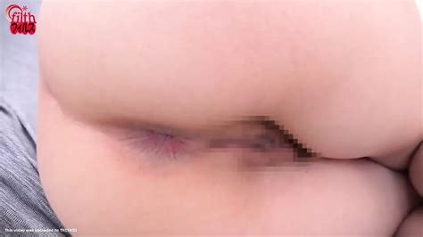 Cute Japanese Girl Farting Femdom Porn Feat Ayumi Iwasa Xhamster