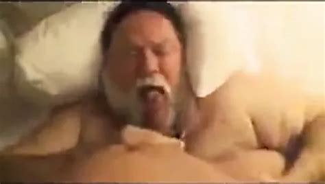 Vídeos porno gay de Gordo xHamster