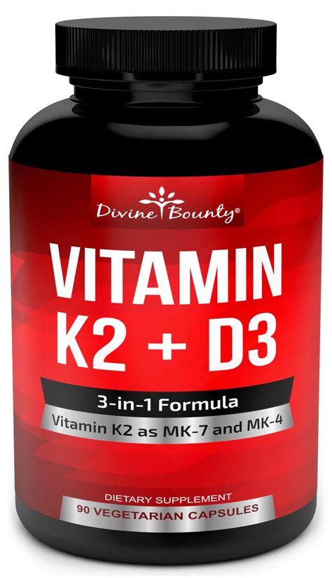 OstroVit Vitamin D3 K2 MK 7 Shot 100 Ml Kiwi Explore O Basquete