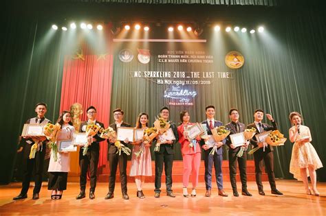 Clb Sinh Vi N Hot B C Nh T H N I Quy T To N Trai Xinh G I P O T O R T Nhi U G Ng M T Mc