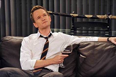 Neil Patrick Harris prepara su regreso a la pequeña pantalla