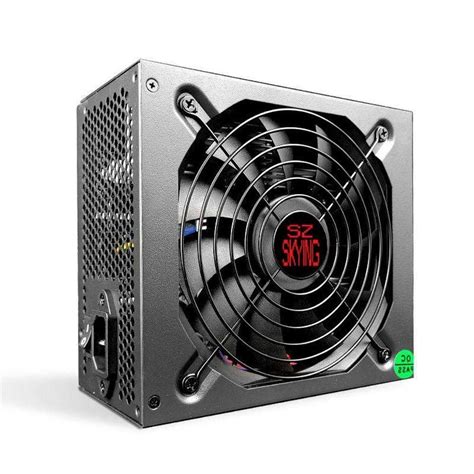 OEM Competitive ATX 1800W SMPS PSU Quality Computer Power Supply 12