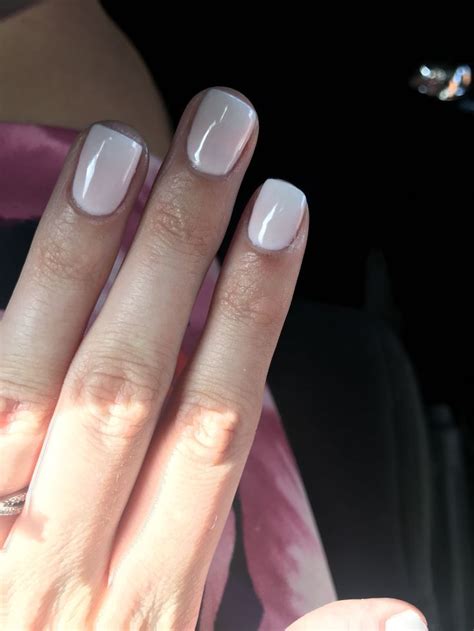 Ombr Nails Pink Nails Pink Ombr Nude Nails Ombre Nails Nails Pink Nails