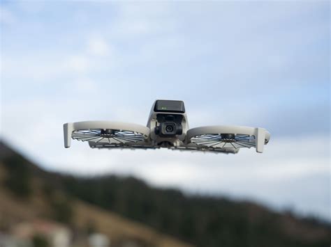 dji flip rc  foto erhardt