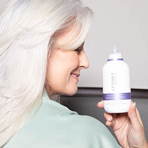 Amazon PHILIP KINGSLEY Pure Blonde Silver Purple Brightening
