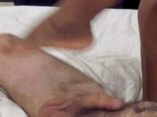 Dominant Latina Slaps Punches Stomps And Knees A Poor Guy S Nuts Porn Pornhub