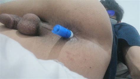 Horny Posting Nude Pics XHamster