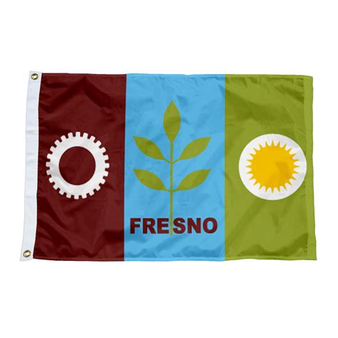 craigslist.com fresno california 3