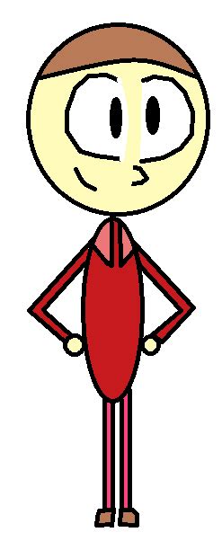 jamie orangepedia fandom