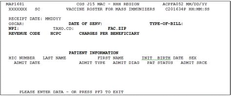 What Are Medicare Codes For Pneumococcal Vaccine And Administration Of It