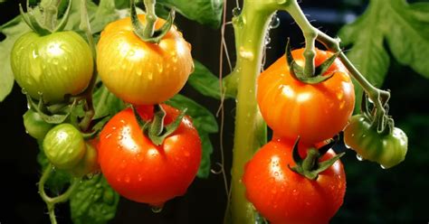 Tomato Growing Mistakes That You Can Avoid