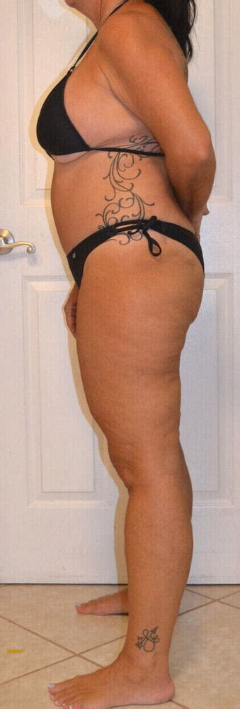 Fuck Toy In Wicked Weasel Pics Xhamster