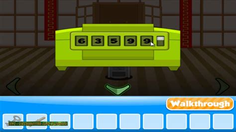 Hooda Math Escape Island Cheats