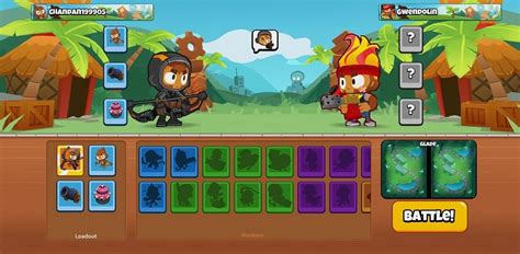 Bloons TD Battles 2 Tips & Tricks for faster progress-Game Guides-LDPlayer