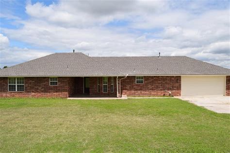 961 Honeysuckle Dr Tuttle OK 73089 Trulia