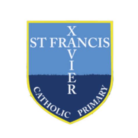 St Francis Xavier Catholic Primary School - Schoolwear Solutions