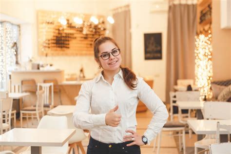 Employ Marketing Tactics To Attract Workers Modern Restaurant