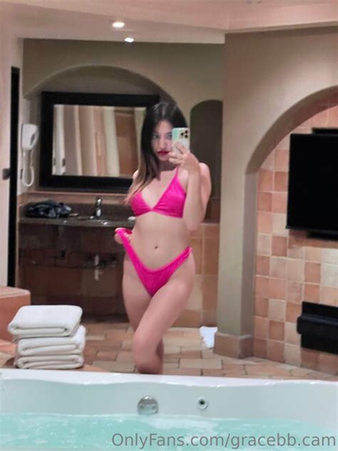 Gracieglam 0249 Porn Pic