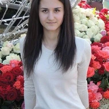 Nude Burlesque Funny Funny Porn Xhamster