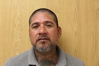 Victor Martinez Sex Offender In Brownsville Tx Tx