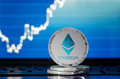 Ethereum Price Prediction 2025 How High Will Ethereum Go