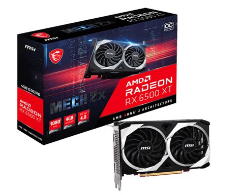 Best Budget Graphic Cards For Gaming In Gadget Advisor