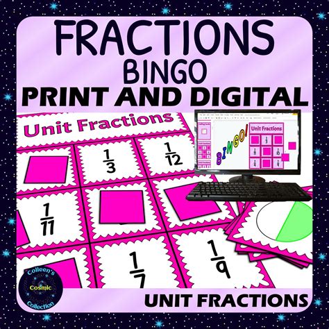 Halloween Estimating And Counting To 10 Activity Made By Teachers Fraction Activities Fun