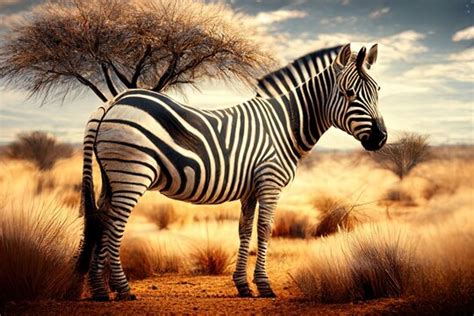 Arosh Khan photos, images, assets | Adobe Stock