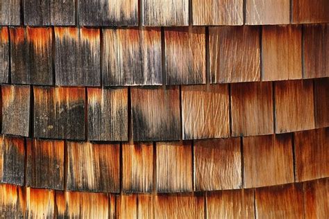 The Best Cedar Shake Siding Isn T Made Of Wood Why It Matters Brava