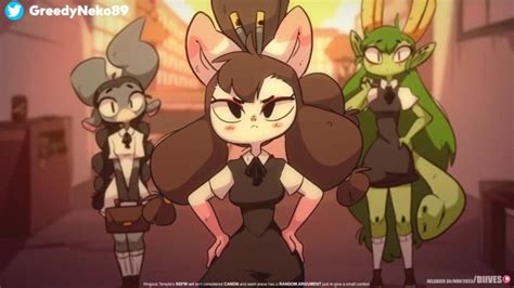 Yumi S Date Diives Free Mobile Porn Videos IPornTV