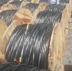 lt ab cable  rs meter aerial bunched cable  jaipur id