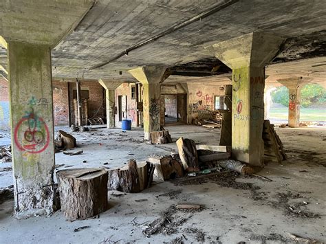 Olivia Jaymes OnlyFans: The Truth Behind The Rumors - Truth or Fiction