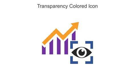 Transparency Colored Icon In Powerpoint Pptx Png And Editable Eps