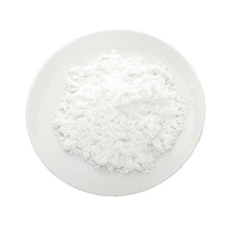 Buy Research Grade Anatase Nano Titanium Dioxide Powder Tio