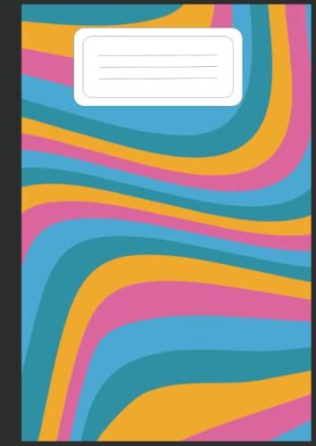 maths  exercise book mm square grid paper notebook