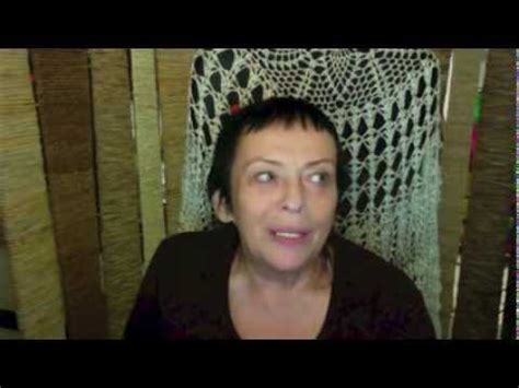prenomina - Blog