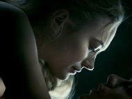 Naked Sophia Myles In Tristan Isolde