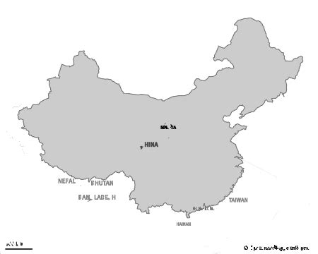 china shuts razes alters mosques  muslim areas mirage news