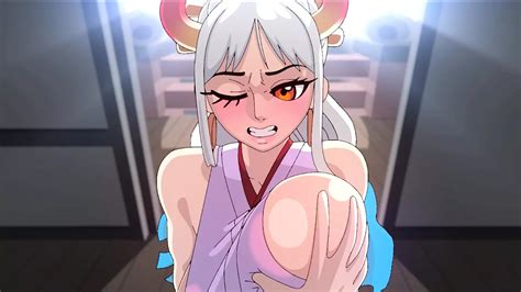 Naughty Nami Gets Ravaged By Luffy One Piece Kenyan Blowjob Porn Xhamster