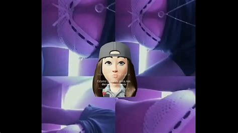 Big Tits Xxx Mobile Porno Videos Movies IPornTV Net